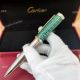 New Style Cartier Santos-Dumont De Ballpoint Gift Pens (4)_th.jpg